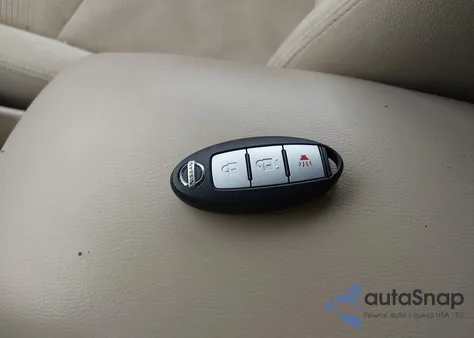 2014 Nissan Rogue Sv from USA, damaged, VIN 5N1AT2MT2EC797882